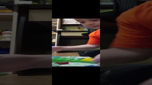 Лего.mp4