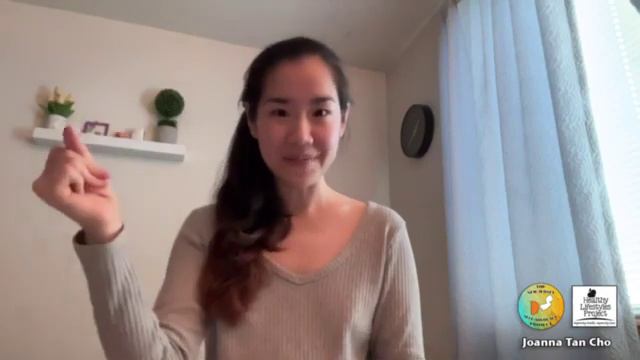 Body Percussion смотреть онлайн