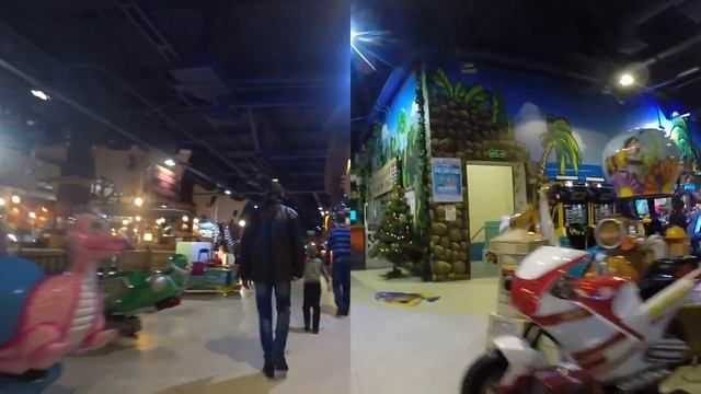 SONY HDR-AS300 vs GoPro 3 Silver Balanced Optical SteadyShot Test тест FDR-X3000