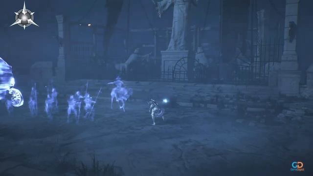 SOULSTICE | BEGINNER'S GUIDE - Everything you need to know | TOP 10 TIPS смотреть онлайн