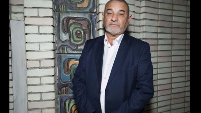 Qashqadaryo hokimi tanqid qilgan viloyat madaniyat boshqarmasi boshlig'i ishdan olindi