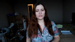 ПЕРЕЕЗД В КРАСНОДАР С СЕВЕРА, КАК ЭТО БЫЛО, СОВЕТЫ ДЛЯ ТЕХ, КТО СОБИРАЕТСЯ ПЕРЕЕЗЖАТЬ