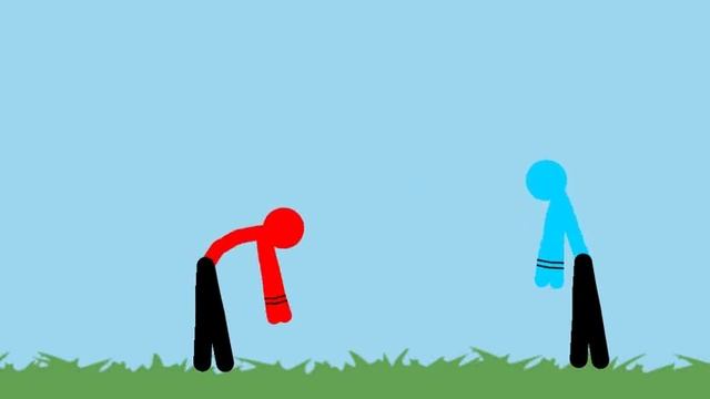 Огонь и вода часть 14 ? смотреть онлайн