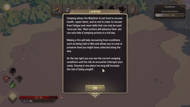 Unexplored 2: The Wayfarer’s Legacy| GamePlay | Let's Play (Action RPG Roguelite) EP-1 смотреть онлайн