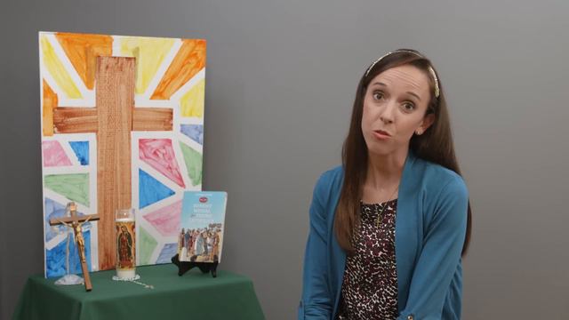 9-20-2020 / Children's Liturgy of the Word / 25th Sunday in Ordinary Time смотреть онлайн