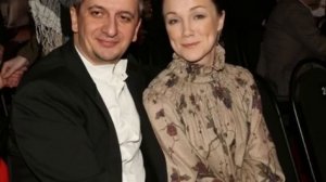 Два брака «содержанки» Дарьи Мороз. Как актриса пыталась построить семью