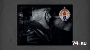 История Челябинского танкового училища