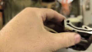 Постели ЕП-6 не взаимозаменяемы.