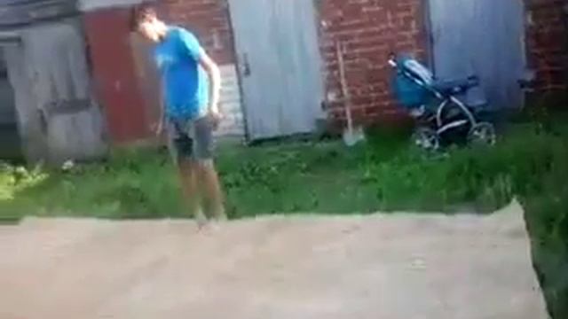 камышлов 1 школа смотреть онлайн