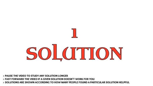 Software Engineering: Are you supposed to commit changes to the parent when the submodules change? смотреть онлайн