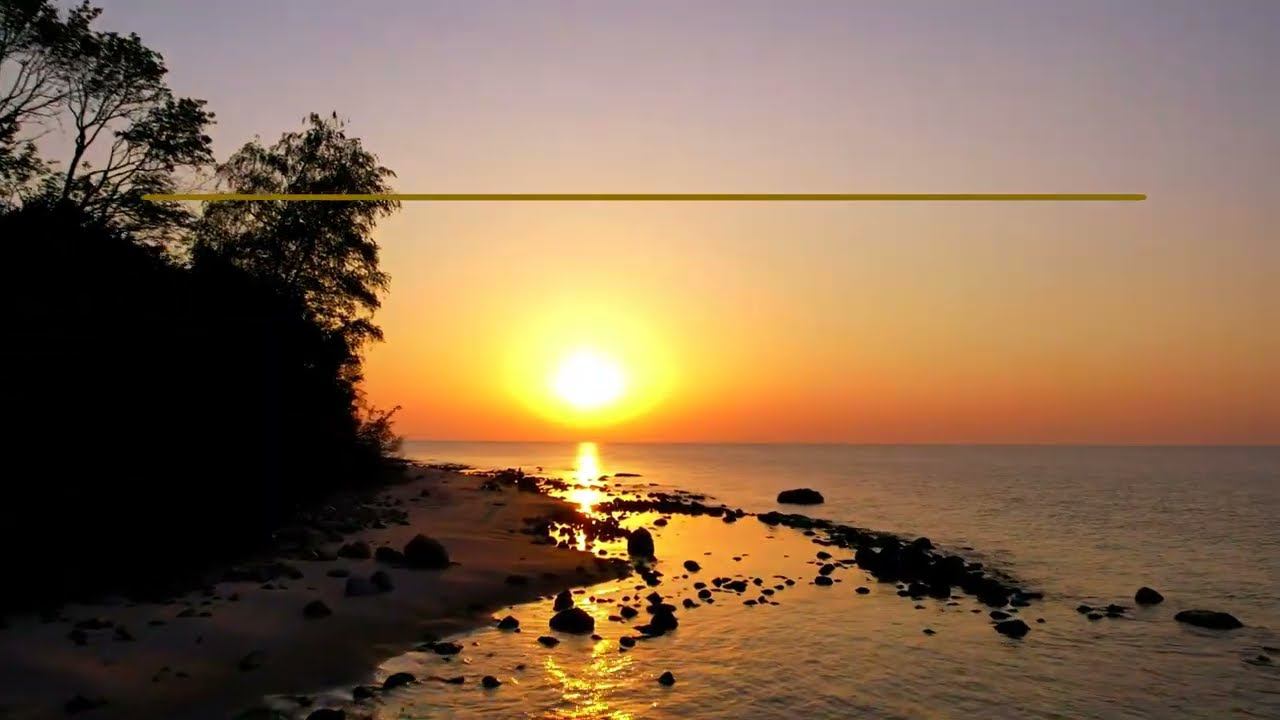 Дача Синявино Янтарный смотреть онлайн