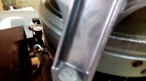 ''Китайский ли'' тохатсу 9.8 ?