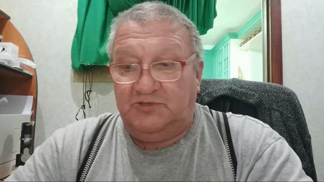 ?Какая порода кроликов лучше для уличного содержания Белый Великан, Паннон или БСС #Макляк  #Макрол