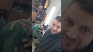 Opel Meriva A 1.6i 2004  Не заводиться !!!!