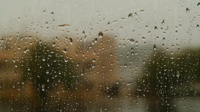 Что делать если жена изменила? #измена #брак #отношения смотреть онлайн