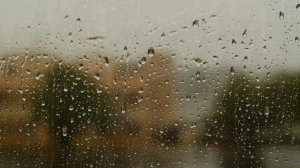 Что делать если жена изменила? #измена #брак #отношения