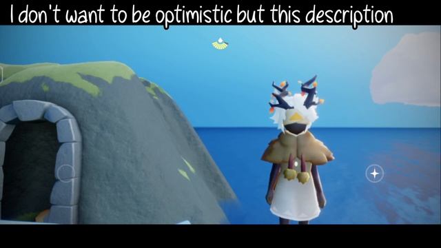 next ts prediction - sky cotl traveling spirit hint - sky children of the light