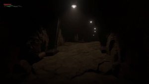 Мор (Pathologic 2) - Обзор игры.