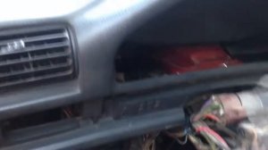 Собираем бмв е30 часть 3  (18.10.20)