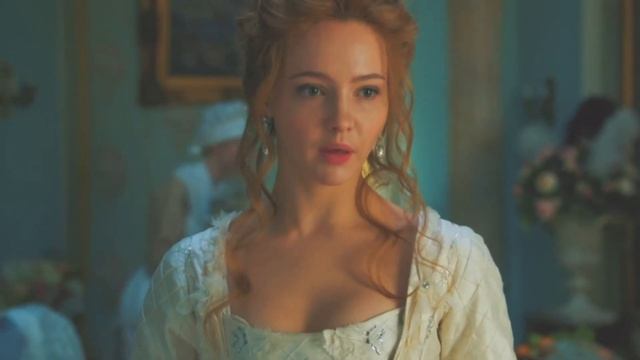 Princess Elizabeth doesn’t want to get married | цесаревна Елизавета не хочет замуж смотреть онлайн