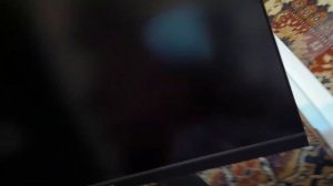 РАСПАКОВКА GIGABYTE M27Q 68 6 cm 27 WQHD Monitor  с computeruniverse.