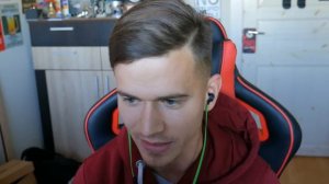 ХАНТЕР и ДЕННИ СНОВА ВМЕСТЕ !!! - FIFA 19 UT