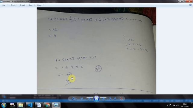 coding problems on java problem 4 with solution/coding problems in java for off campus recruitments