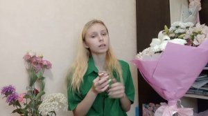 подарки на мой др/17лет