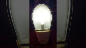 рку 06-250 с дрл 88 года)