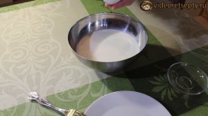 Картошка с сыром (очень вкусная)