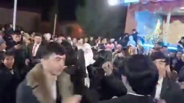 Туйи Карл Маркс Tuyi Karl Marks 17 12 2021 смотреть онлайн