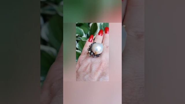 ?ЭКСКЛЮЗИВНЫЕ ДРАГОЦЕННОСТИ?ПРИРОДНЫЕ КАМНИ?ШИКАРДОС?ЛЮКСОВАЯ СЕРИЯ??. ЗАКАЗ ПО НОМЕРУ 79286559553