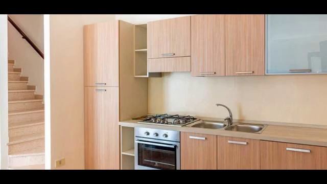 Аренда виллы для отдыха на острове Альбарелла смотреть онлайн