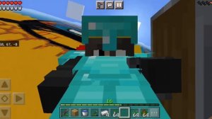 Как установить Майнкрафт бесплатно!