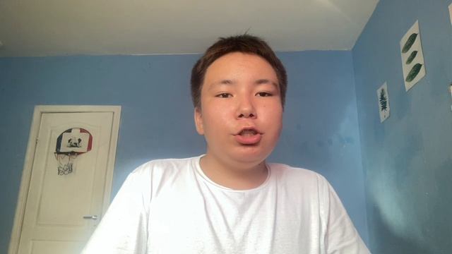 Талеев. Талеев