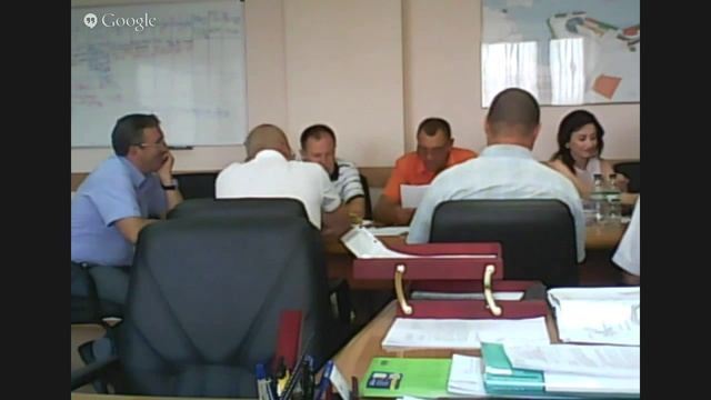 Код 20.30.1 - фарби та лаки на основі полімерів смотреть онлайн