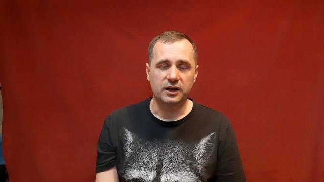 308win лучший патрон для охоты на Сурка? Возможные варианты.