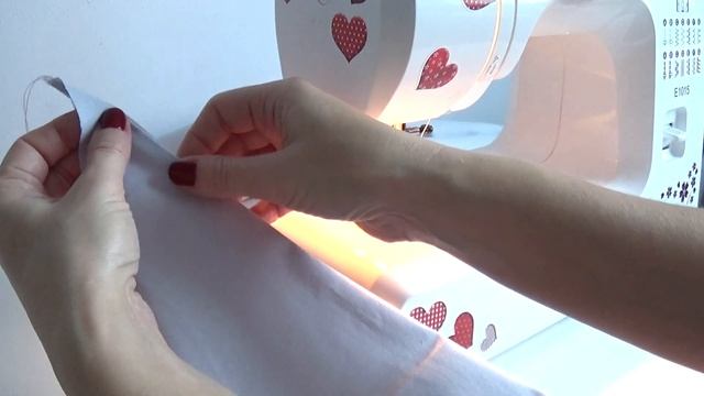 КАК СШИТЬ БАЛДАХИН / ШАТЕР СВОИМИ РУКАМИ / ШАТЕР / БАЛДАХИН на КРОВАТКУ /diy canopy смотреть онлайн