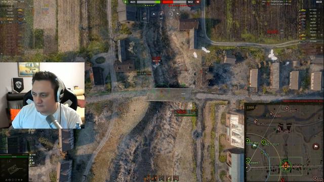 Артострим. Потому что. смотреть онлайн