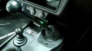 Вебасто Нива