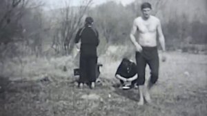 Налайх 1978-83