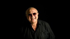 Миньков Сергей - РАРИТЕТ