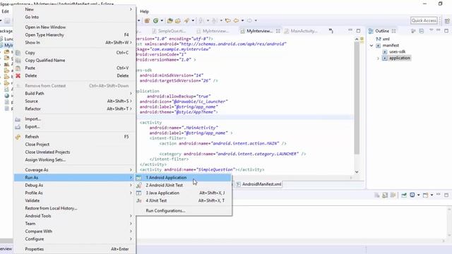 File dx.jar was not loaded from the SDK folder смотреть онлайн