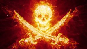 Играем в Warface . Сервер Браво