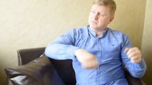 КАК Я БРОСИЛ КУРИТЬ