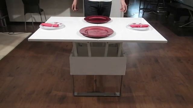 Mesa B2218 смотреть онлайн