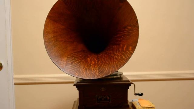 Камаринская- гармонь смотреть онлайн