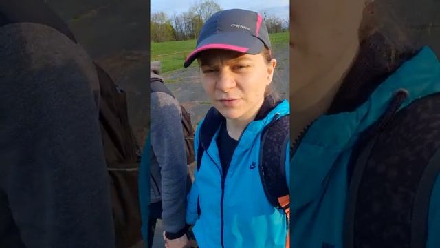 Правильная и полезная кардио тренировка на стадионе. NG fitness