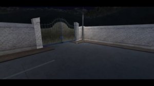 Ice cream 1 все мелодии | Мороженщик