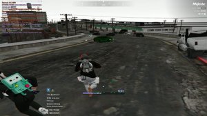 13.09 Поставка (5)